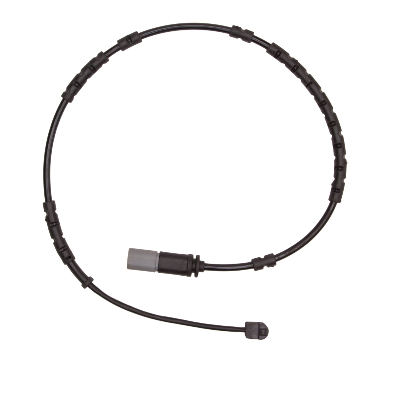 BMW i3 Brake Sensor Wire - Rear - R1 Concepts - `14-`21